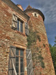 A vendre  Castelnau Montratier | Réf 1202340510 - Selection habitat