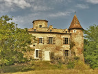 A vendre  Castelnau Montratier | Réf 1202340510 - Selection habitat