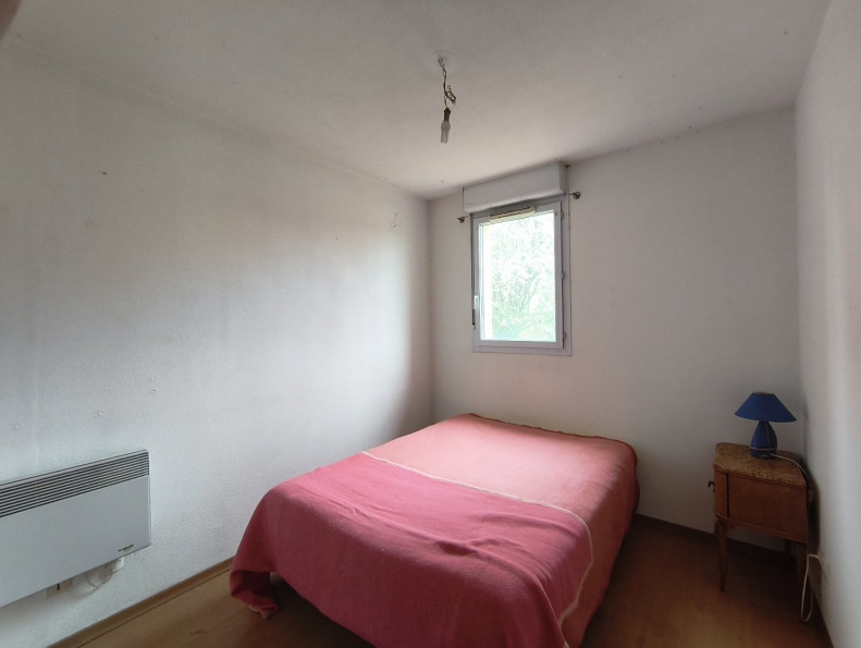 vente Appartement Toulouse - Photo 8