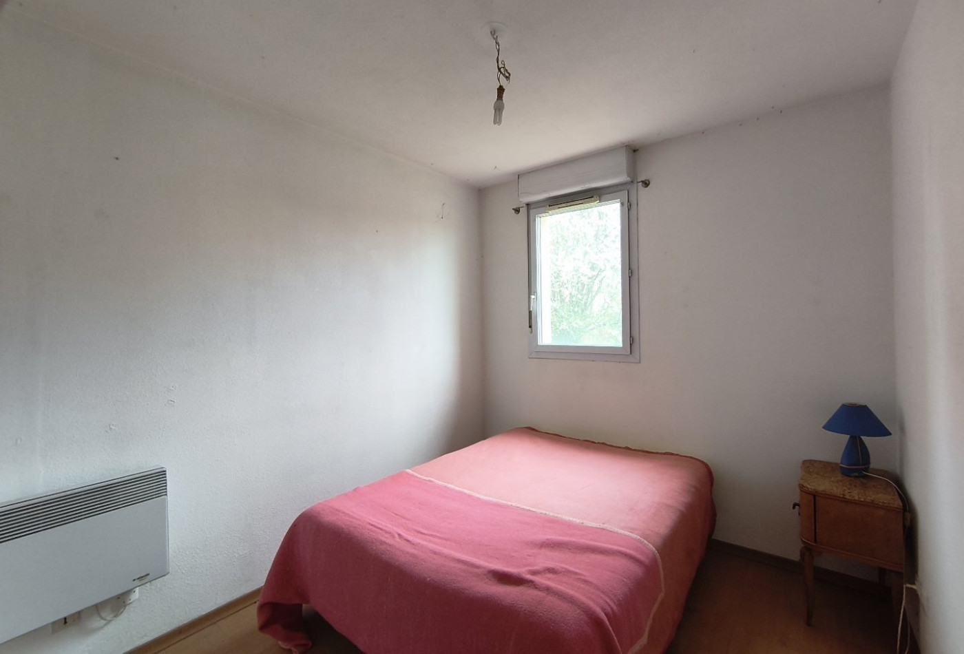 vente Appartement Toulouse - Photo 8