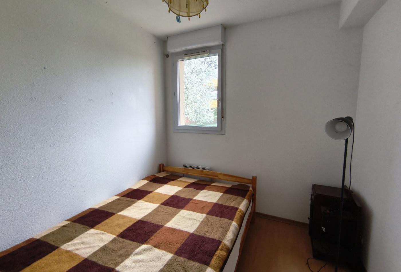 vente Appartement Toulouse - Photo 9