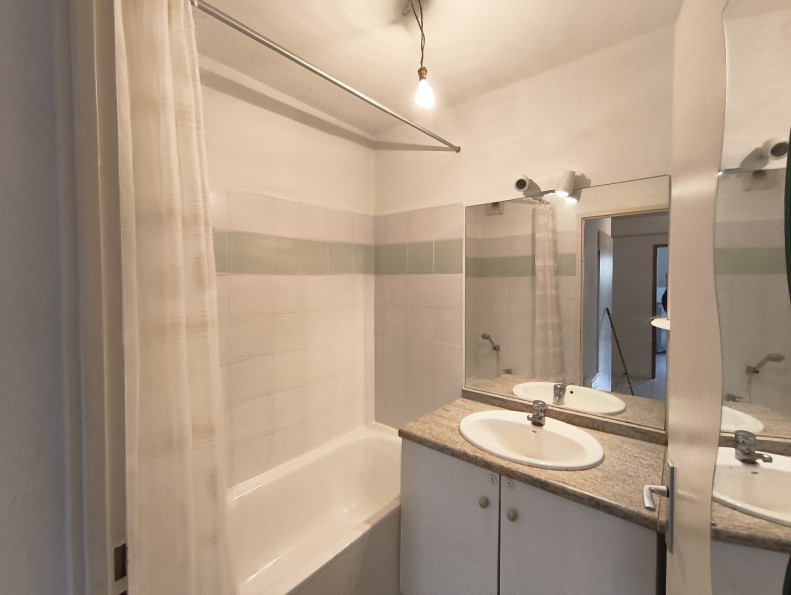 vente Appartement Toulouse - Photo 6