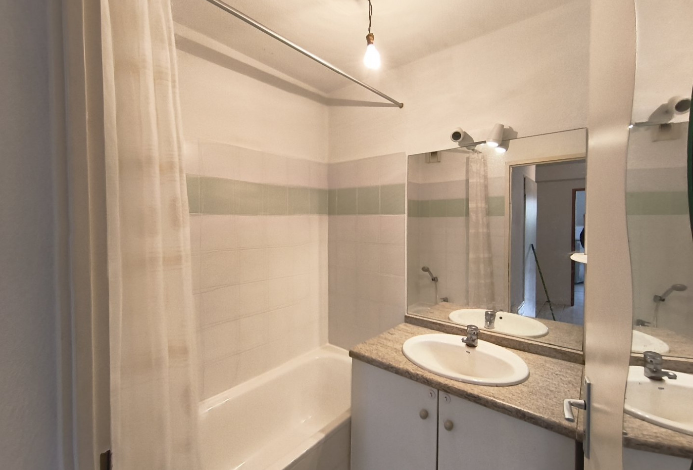 vente Appartement Toulouse - Photo 6