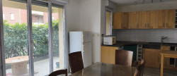 vente Appartement Toulouse