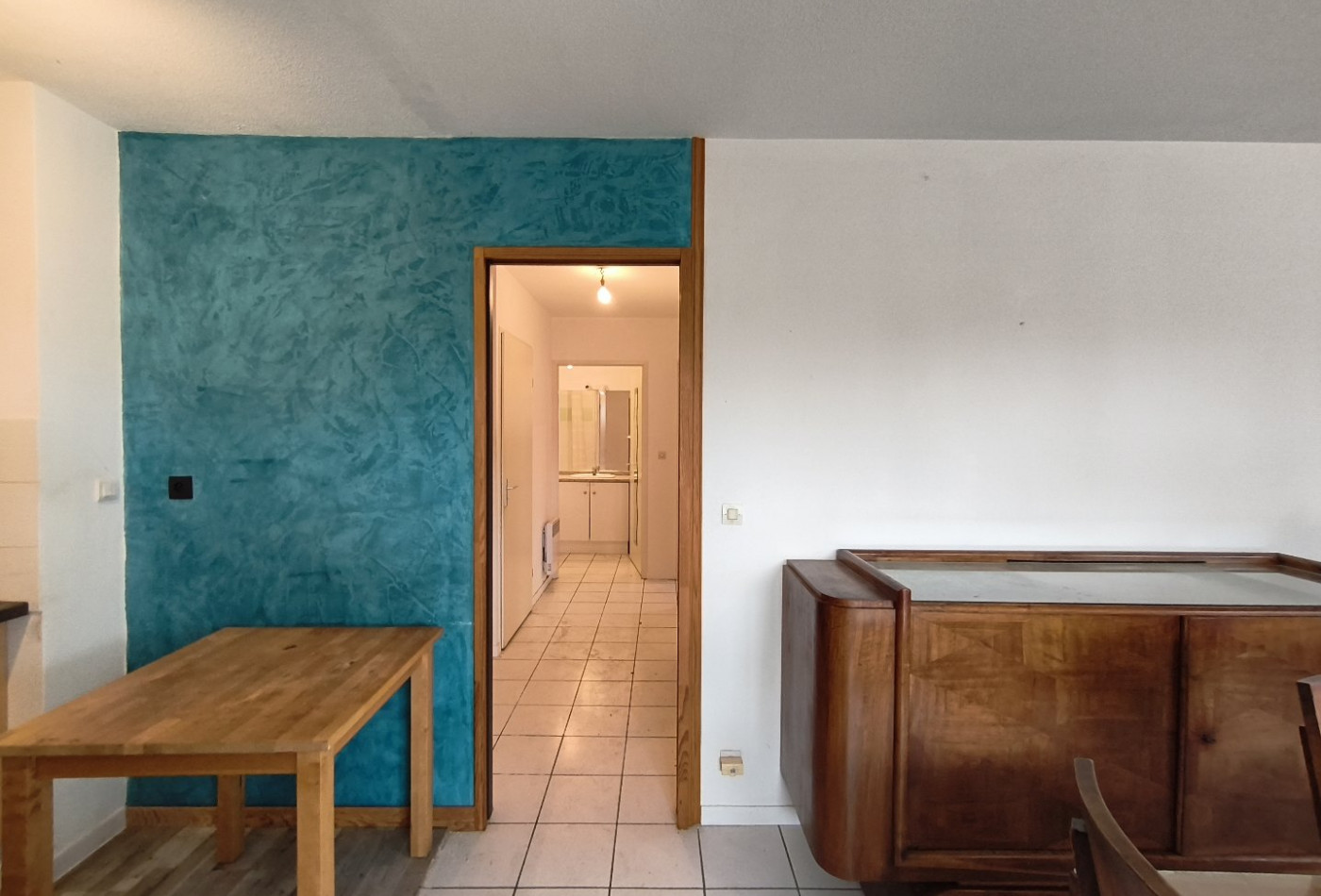 vente Appartement Toulouse - Photo 4