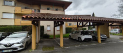 vente Appartement Toulouse