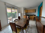 vente Appartement Toulouse