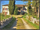 A vendre  Saint Antonin Noble Val | Réf 1202343414 - Selection habitat