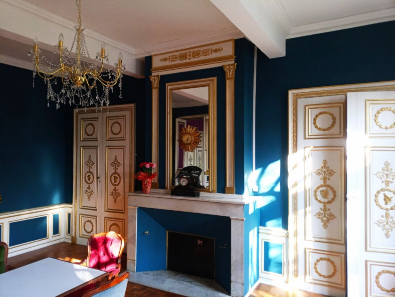 vente Maison de caractère Moissac - Photo 9