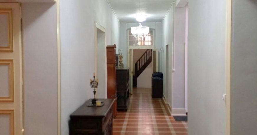 vente Maison de caractère Moissac