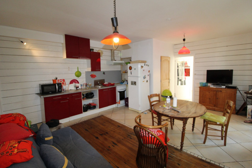 vente Maison Grenade - Photo 1