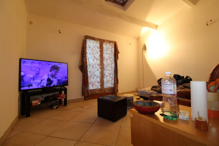 vente Maison Grenade - Photo 6