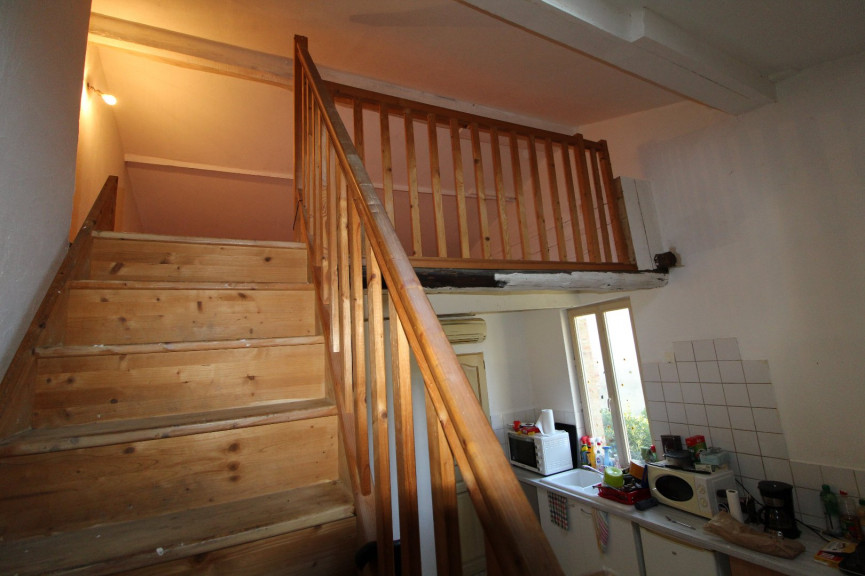 vente Maison Grenade - Photo 7