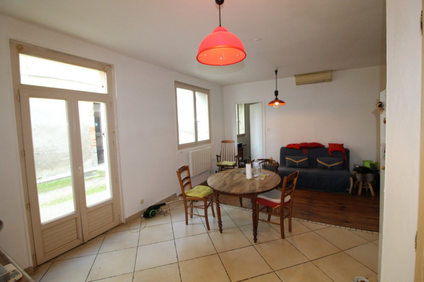 vente Maison Grenade - Photo 2