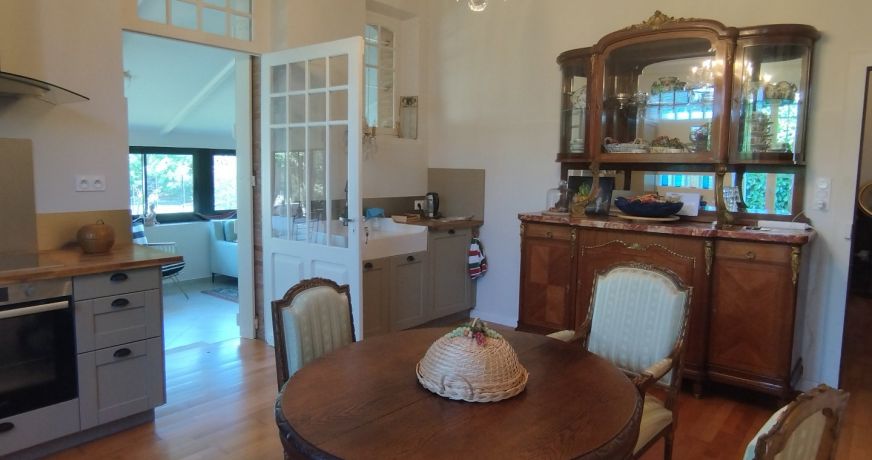 vente Maison de ville Castelsarrasin