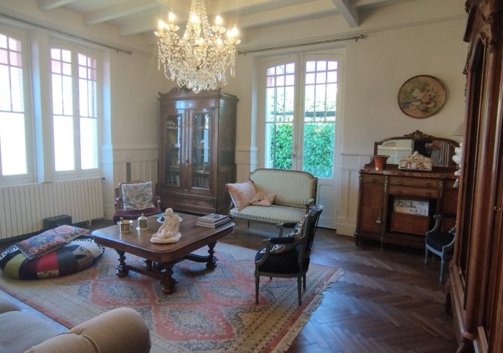 sale Maison de ville Castelsarrasin