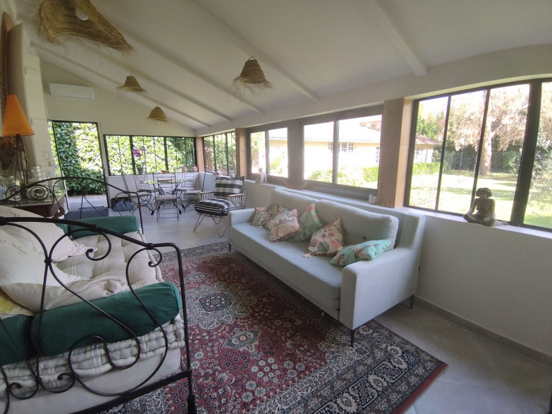 vente Maison de ville Castelsarrasin - Photo 2