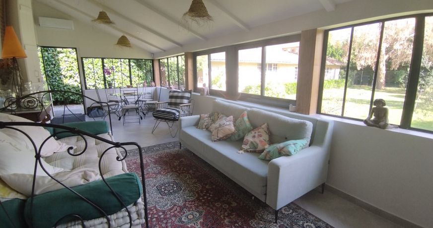 vente Maison de ville Castelsarrasin