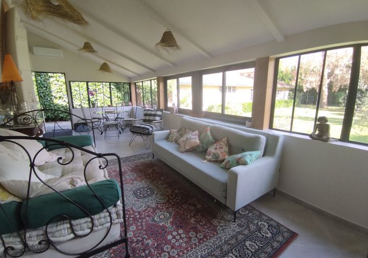 vente Maison de ville Castelsarrasin