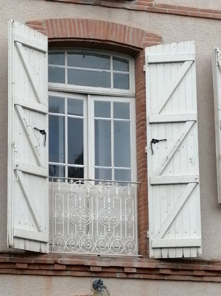 sale Maison à rénover Castelsarrasin - Photo 8