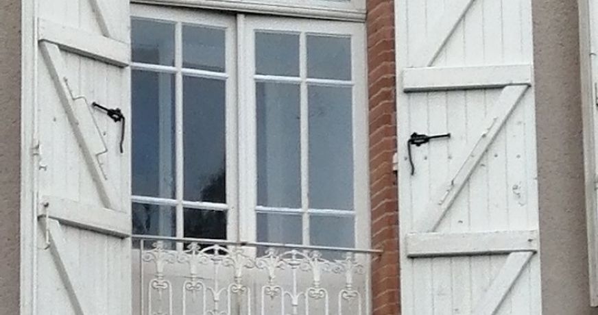 vente Maison à rénover Castelsarrasin