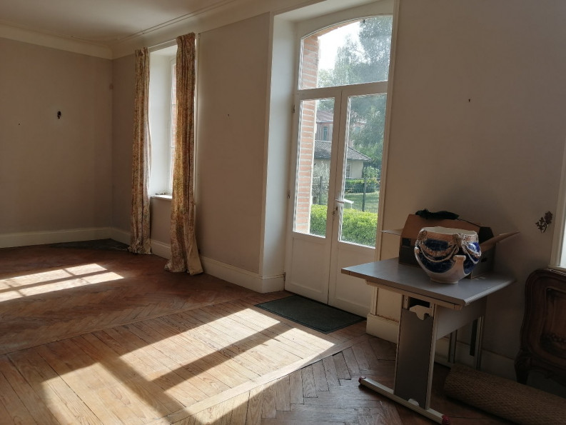 vente Maison à rénover Castelsarrasin - Photo 4