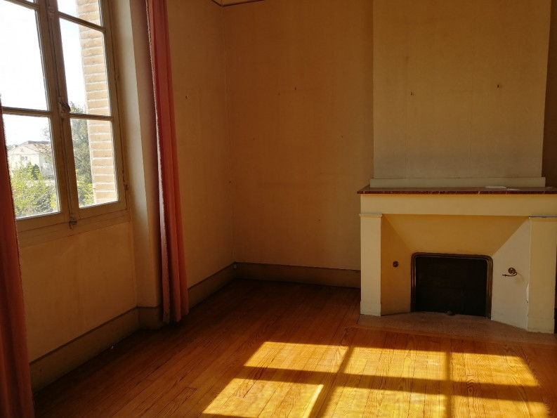 sale Maison à rénover Castelsarrasin - Photo 5