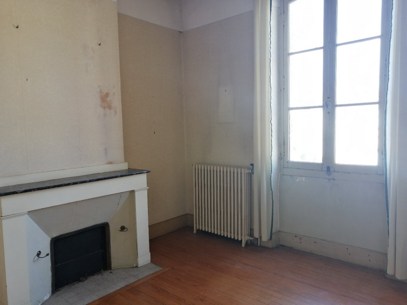 sale Maison à rénover Castelsarrasin - Photo 7