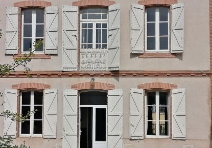 vente Maison à rénover Castelsarrasin