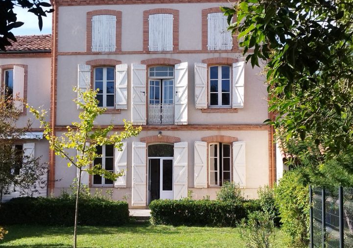 sale Maison à rénover Castelsarrasin