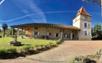 vente Château Montauban