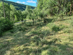 vente Terrain constructible Saint Antonin Noble Val