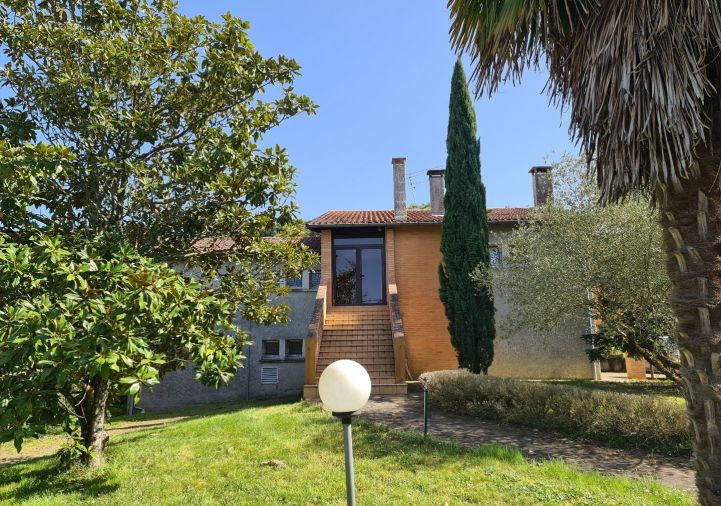 A vendre Villa Montauban | Réf 1202345888 - Selection habitat