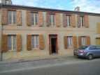 vente Maison Verdun Sur Garonne