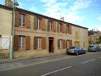 vente Maison Verdun Sur Garonne
