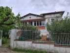 vente Maison bourgeoise Cayrac