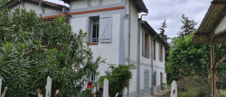 vente Maison bourgeoise Cayrac