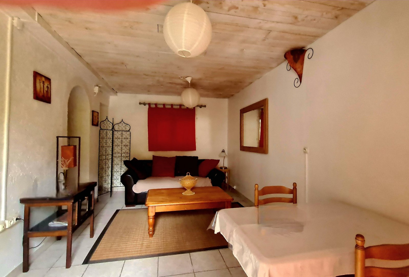 vente Maison bourgeoise Cayrac - Photo 10
