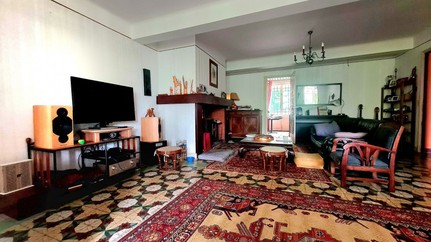 vente Maison bourgeoise Cayrac - Photo 15