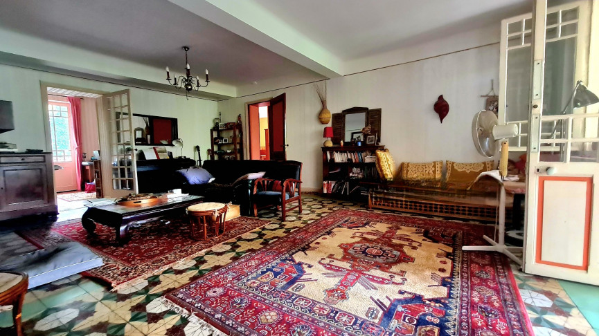 vente Maison bourgeoise Cayrac - Photo 7