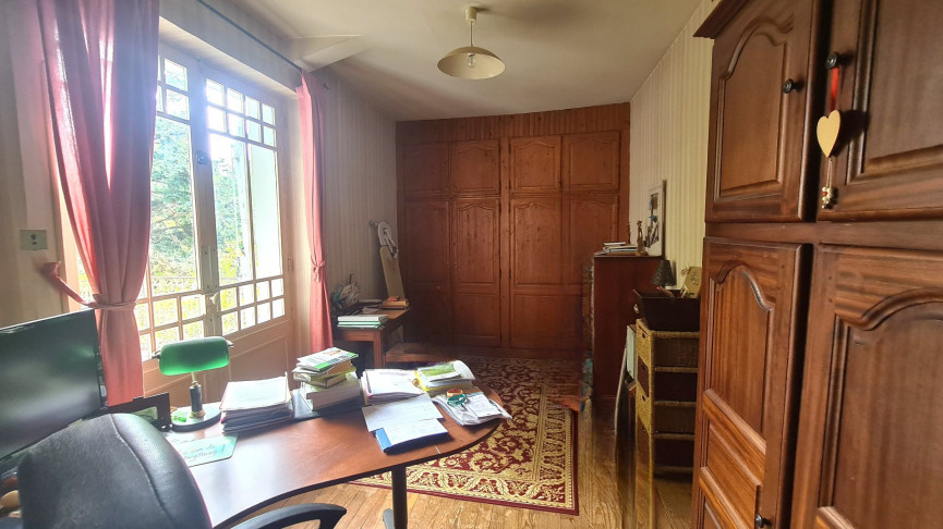 vente Maison bourgeoise Cayrac - Photo 14