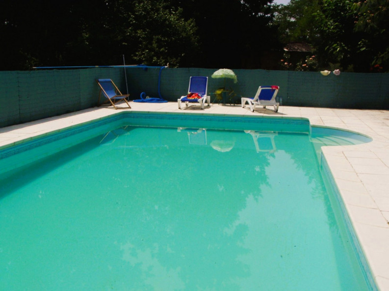 vente Maison bourgeoise Cayrac - Photo 16