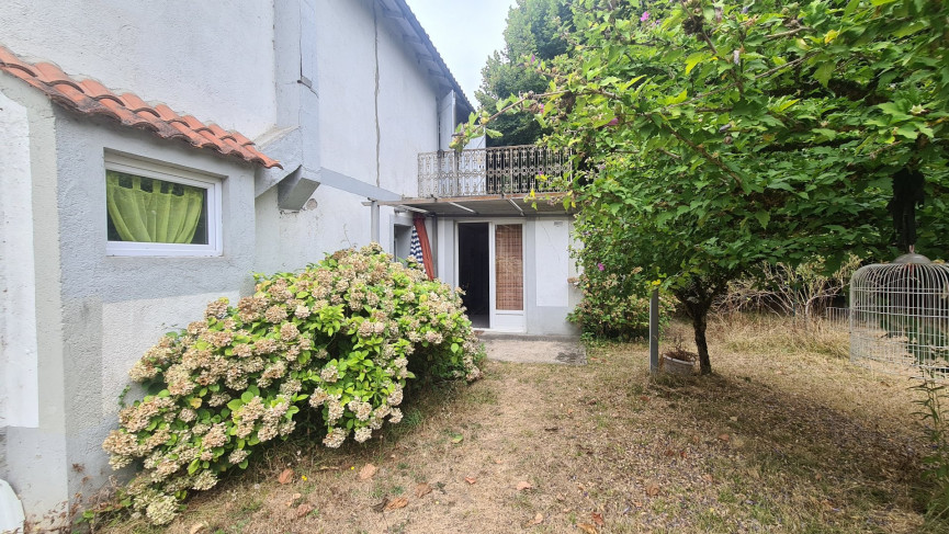 vente Maison bourgeoise Cayrac - Photo 12