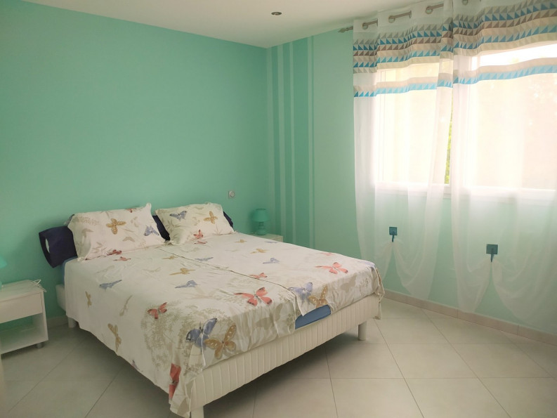 vente Maison L'honor De Cos - Photo 15