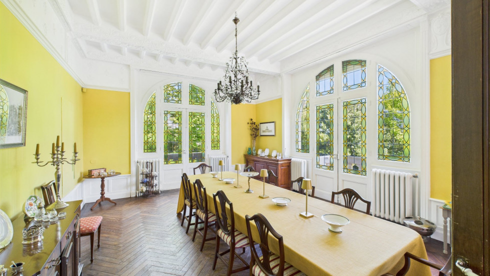 vente Château Montauban - Photo 4