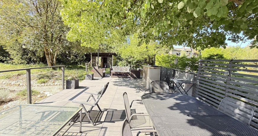 vente Château Montauban