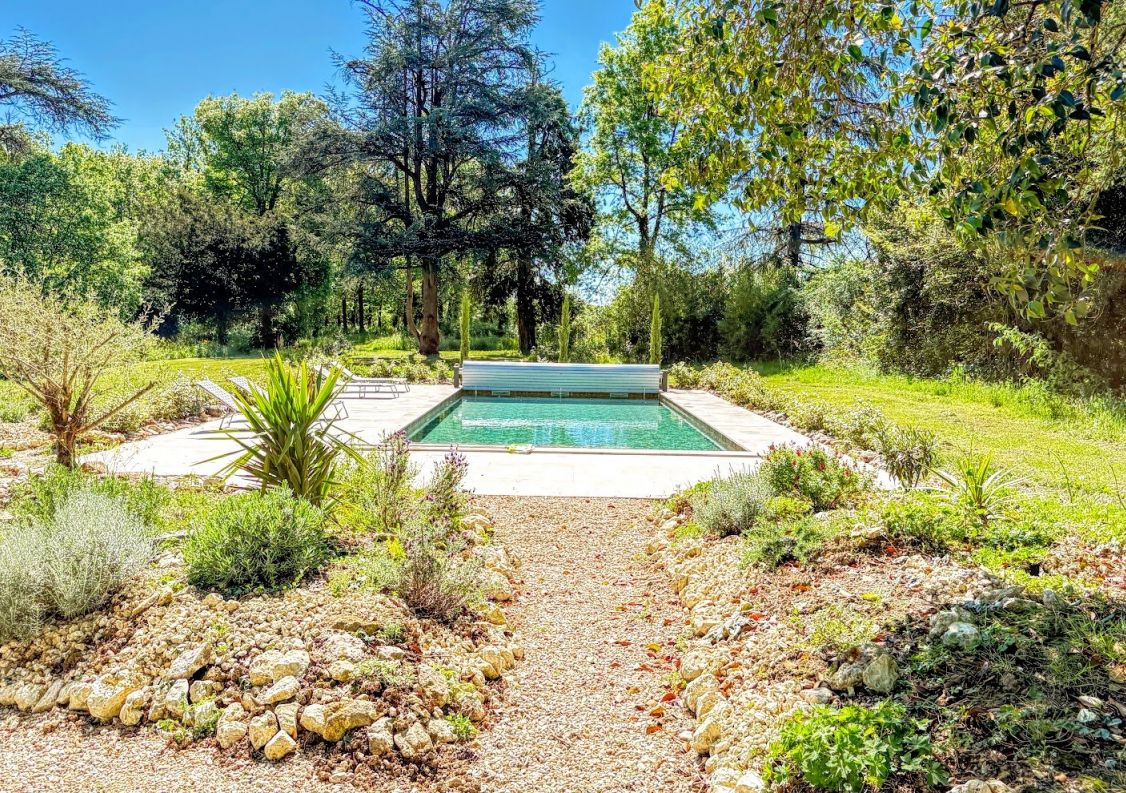 vente Château Montauban