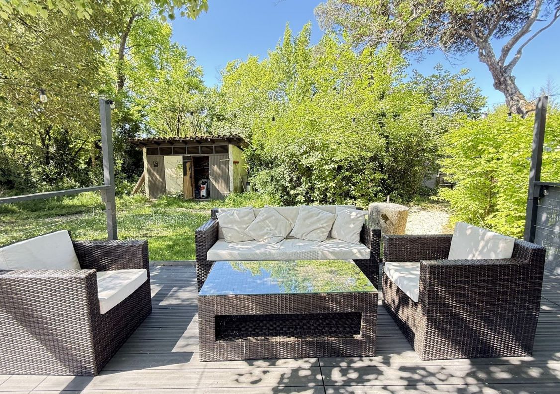 vente Château Montauban