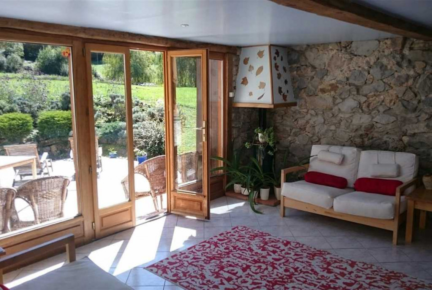 vente Château Saint Girons - Photo 11