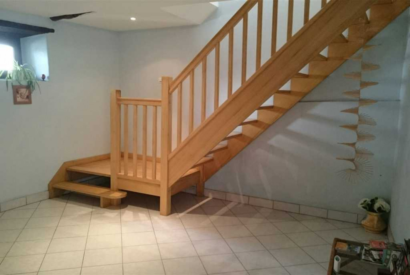 vente Château Saint Girons - Photo 17